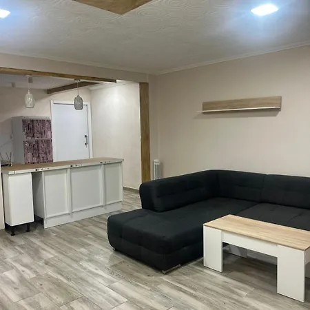 Appartement Acogedor Playa *